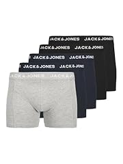 Jack jones anthony for sale  Delivered anywhere in UK