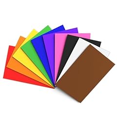 Ping foam sheets for sale  Delivered anywhere in USA 