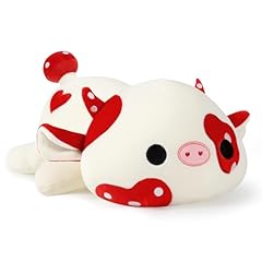 Onsoyours cute cow for sale  Delivered anywhere in USA 