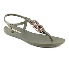 Ipanema women class for sale  Delivered anywhere in USA 