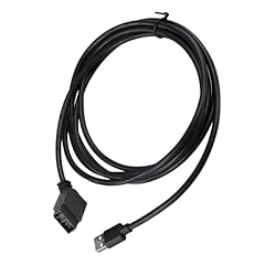 Cavo usb programmazione usato  Spedito ovunque in Italia 