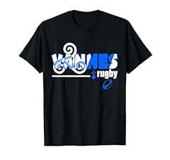 Rugby vannes supporter d'occasion  Livré partout en France