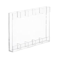 Support paille acrylique d'occasion  Livré partout en France