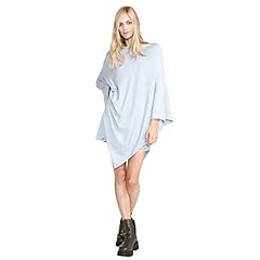 Look women poncho for sale  Delivered anywhere in USA 