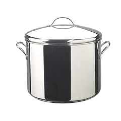 Farberware classic stainless for sale  Delivered anywhere in USA 