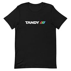 Bygone brand tandy for sale  Delivered anywhere in USA 