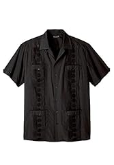Kingsize men big for sale  Delivered anywhere in USA 