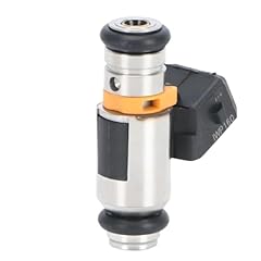 Fuel injector ford for sale  Delivered anywhere in UK