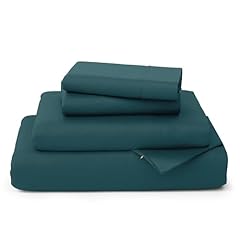 Cosy house collection for sale  Delivered anywhere in UK