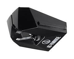 Audio technica vmn95ebk usato  Spedito ovunque in Italia 