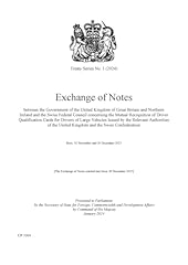 Treaty series notes for sale  Delivered anywhere in UK