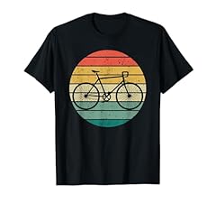 Vintage racing bicycle for sale  Delivered anywhere in USA 