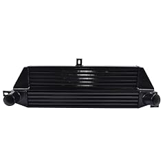 Intercooler alluminio compatib usato  Spedito ovunque in Italia 