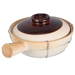 Clay cooking pot for sale  Delivered anywhere in USA 