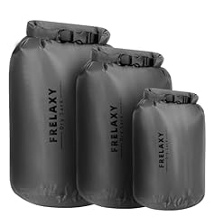Frelaxy waterproof dry for sale  Delivered anywhere in USA 