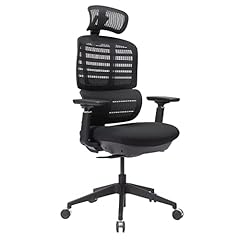 Workpro momentum ergonomic for sale  Delivered anywhere in USA 