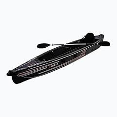 Pure4fun set kayak d'occasion  Livré partout en France