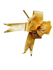 Creative balloons gold for sale  Delivered anywhere in UK