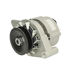 Sogoparts alternateur 29439070 d'occasion  Livré partout en France