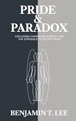 Pride paradox exploring for sale  Delivered anywhere in USA 