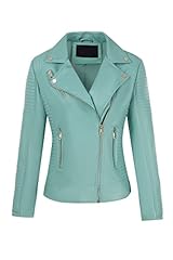 Bellivera women faux for sale  Delivered anywhere in USA 