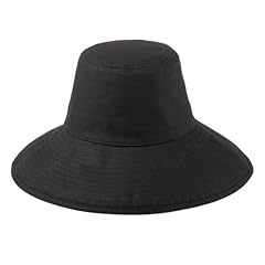Lack color women for sale  Delivered anywhere in USA 