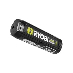 Ryobi rb4l30 powerbank usato  Spedito ovunque in Italia 