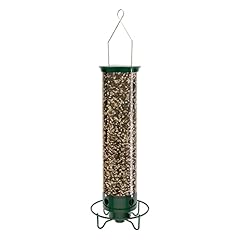Droll yankees squirrel for sale  Delivered anywhere in USA 