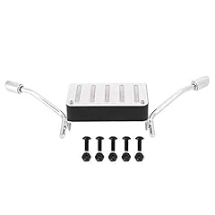 Vgeby exhaust pipe for sale  Delivered anywhere in UK