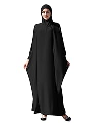 Abaya caftan dresses for sale  Delivered anywhere in UK