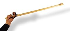 Nanticoke atlatl leather for sale  Delivered anywhere in USA 