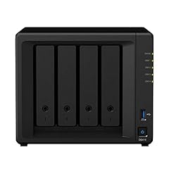 Synology diskstation ds418 for sale  Delivered anywhere in USA 