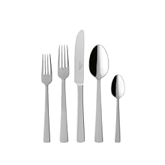 Villeroy boch notting for sale  Delivered anywhere in USA 