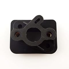 Dbyuau intake inlet for sale  Delivered anywhere in USA 