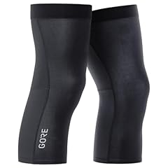Gorewear knee warmers for sale  Delivered anywhere in UK
