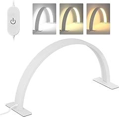 Twowin lampe demi d'occasion  Livré partout en France