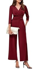 Jasambac womens rompers for sale  Delivered anywhere in UK
