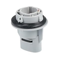 Infinauto front signal for sale  Delivered anywhere in USA 