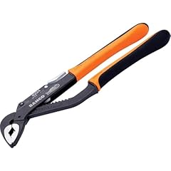 Bahco 8224 slip for sale  Delivered anywhere in UK