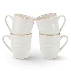 Famiware jupiter coffee for sale  Delivered anywhere in USA 