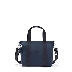 Kipling asseni mini usato  Spedito ovunque in Italia 