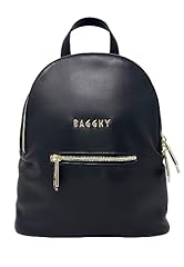 Bagghy zaino b3gq0064 usato  Spedito ovunque in Italia 