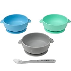 Upwardbaby bowls suction for sale  Delivered anywhere in UK
