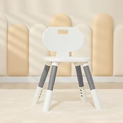 Level height adjustable for sale  Delivered anywhere in USA 