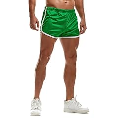 Aimpact mens short for sale  Delivered anywhere in UK