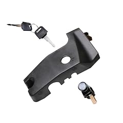 Rerpro locking parking for sale  Delivered anywhere in USA 