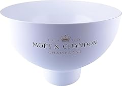 Moët chandon ice for sale  Delivered anywhere in UK