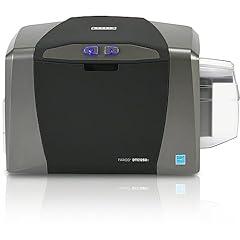 Fargo dtc1250e single for sale  Delivered anywhere in USA 