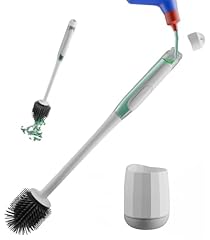 Brosse rechargeable tête d'occasion  Livré partout en France