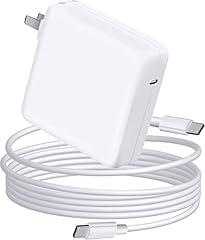 Mac book pro for sale  Delivered anywhere in USA 